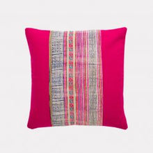 Load image into Gallery viewer, pink