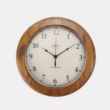 Load image into Gallery viewer, yellow