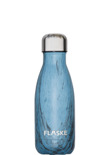 Load image into Gallery viewer, FLASKE Bottle