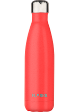 Load image into Gallery viewer, FLASKE Bottle