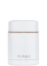 Load image into Gallery viewer, Food Pots