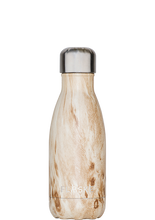 Load image into Gallery viewer, FLASKE Bottle