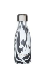 Load image into Gallery viewer, FLASKE Bottle